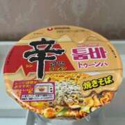 ヒメ日記 2025/07/02 16:51 投稿 二宮 かりん（にのみや） あなたの性癖教えてください 古川店