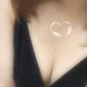 ヒメ日記 2025/07/26 19:31 投稿 二宮 かりん（にのみや） あなたの性癖教えてください 古川店