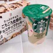 ヒメ日記 2025/08/20 19:21 投稿 二宮 かりん（にのみや） あなたの性癖教えてください 古川店