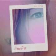 二宮 かりん（にのみや） 初公開！！！！！！！！笑 あなたの性癖教えてください 古川店