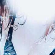 二宮 かりん（にのみや） 出勤予定 あなたの性癖教えてください 古川店