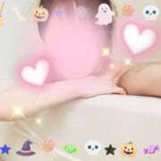 二宮 かりん（にのみや） 久々の！ あなたの性癖教えてください 古川店