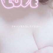 ヒメ日記 2025/03/22 20:12 投稿 わか ぷるるん小町 京橋店