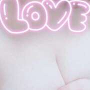 ヒメ日記 2025/03/22 21:16 投稿 わか ぷるるん小町 京橋店