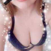 ヒメ日記 2025/05/22 18:34 投稿 わか ぷるるん小町 京橋店