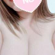 ヒメ日記 2025/06/06 18:31 投稿 わか ぷるるん小町 京橋店