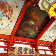 ヒメ日記 2025/03/20 18:51 投稿 ことの 大奥 梅田店