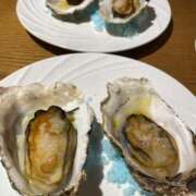 ヒメ日記 2025/03/23 11:46 投稿 ことの 大奥 梅田店