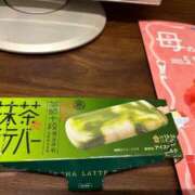 ヒメ日記 2025/03/23 18:23 投稿 ことの 大奥 梅田店