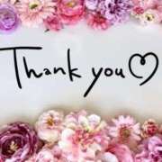 ヒメ日記 2025/03/24 12:30 投稿 ことの 大奥 梅田店