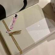 ヒメ日記 2025/03/25 14:21 投稿 ことの 大奥 梅田店