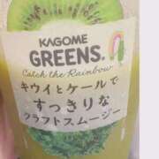 ヒメ日記 2025/03/27 17:01 投稿 ことの 大奥 梅田店