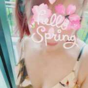 ヒメ日記 2025/03/29 23:51 投稿 ことの 大奥 梅田店