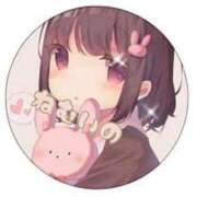 ヒメ日記 2025/03/31 02:01 投稿 ことの 大奥 梅田店