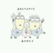 ヒメ日記 2025/04/03 00:26 投稿 ことの 大奥 梅田店