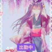 ヒメ日記 2025/04/05 12:03 投稿 ことの 大奥 梅田店