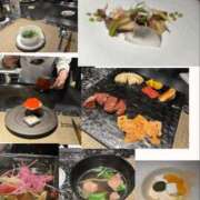 ヒメ日記 2025/04/08 06:38 投稿 ことの 大奥 梅田店