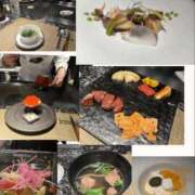 ヒメ日記 2025/04/08 06:41 投稿 ことの 大奥 梅田店