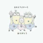 ヒメ日記 2025/04/08 19:52 投稿 ことの 大奥 梅田店
