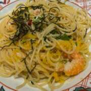 ヒメ日記 2025/04/10 16:24 投稿 ことの 大奥 梅田店