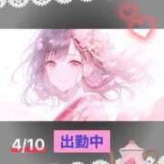 ヒメ日記 2025/04/10 16:28 投稿 ことの 大奥 梅田店