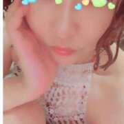 ヒメ日記 2025/04/10 18:34 投稿 ことの 大奥 梅田店