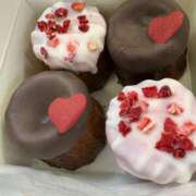 ヒメ日記 2025/04/12 14:08 投稿 ことの 大奥 梅田店