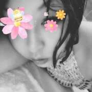 ヒメ日記 2025/04/15 17:45 投稿 ことの 大奥 梅田店