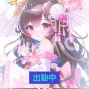 ヒメ日記 2025/04/18 13:21 投稿 ことの 大奥 梅田店