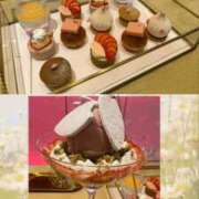 ヒメ日記 2025/04/24 16:48 投稿 ことの 大奥 梅田店