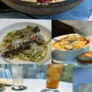 ヒメ日記 2025/04/27 11:45 投稿 ことの 大奥 梅田店