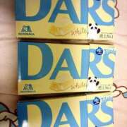 ヒメ日記 2025/04/28 07:51 投稿 ことの 大奥 梅田店