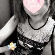 ヒメ日記 2025/05/01 12:43 投稿 ことの 大奥 梅田店