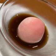 ヒメ日記 2025/05/03 23:47 投稿 ことの 大奥 梅田店