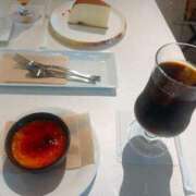 ヒメ日記 2025/05/03 23:51 投稿 ことの 大奥 梅田店