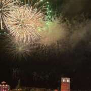 ヒメ日記 2025/05/08 23:17 投稿 ことの 大奥 梅田店