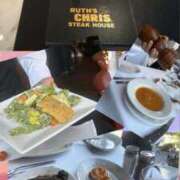 ヒメ日記 2025/05/10 20:33 投稿 ことの 大奥 梅田店