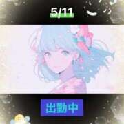 ヒメ日記 2025/05/11 15:32 投稿 ことの 大奥 梅田店