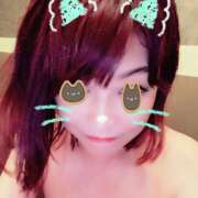 ヒメ日記 2025/05/16 15:34 投稿 ことの 大奥 梅田店