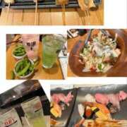 ヒメ日記 2025/05/21 19:15 投稿 ことの 大奥 梅田店