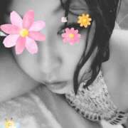 ヒメ日記 2025/05/24 15:55 投稿 ことの 大奥 梅田店