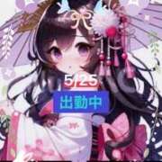 ヒメ日記 2025/05/25 11:02 投稿 ことの 大奥 梅田店