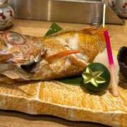 ヒメ日記 2025/05/27 01:47 投稿 ことの 大奥 梅田店