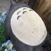 ヒメ日記 2025/05/27 12:09 投稿 ことの 大奥 梅田店