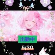 ヒメ日記 2025/05/30 14:25 投稿 ことの 大奥 梅田店