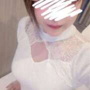 ヒメ日記 2025/06/01 13:09 投稿 ことの 大奥 梅田店