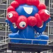 ヒメ日記 2025/06/02 20:21 投稿 ことの 大奥 梅田店