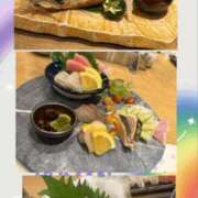 ヒメ日記 2025/06/04 20:54 投稿 ことの 大奥 梅田店