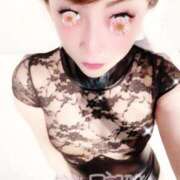 ヒメ日記 2025/06/04 21:28 投稿 ことの 大奥 梅田店