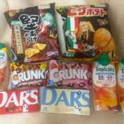 ヒメ日記 2025/06/04 21:43 投稿 ことの 大奥 梅田店